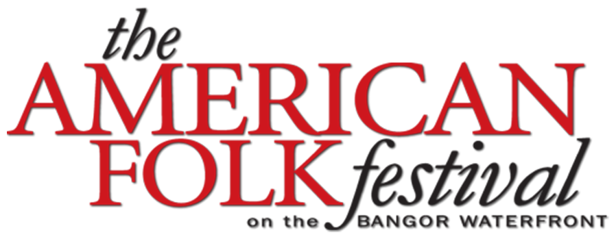 The American Folk Festival