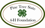 Pine Tree Sate 4-H Foundation