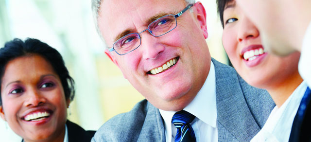 Domenick and Associates