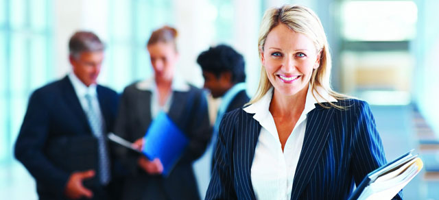 Domenick and Associates