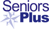 Seniors Plus